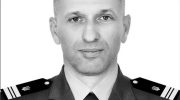 На війні загинув президент франківського футзального клубу “Ревера”