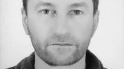 Коломийська громада прощається з полеглим Героєм Дмитром Гарп’яком